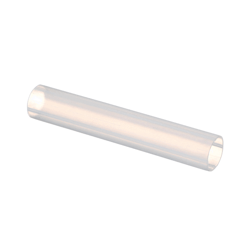 Whirlpool Refrigerator Tube-Water WPW10496649