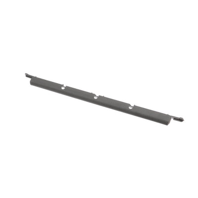 Whirlpool Lower Door Seal WPW10497235