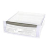 Whirlpool Refrigerator Deli Drawer Snack Pan - WPW10497908