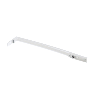 Whirlpool Refrigerator Door Handle (White) WRT351SFYW00