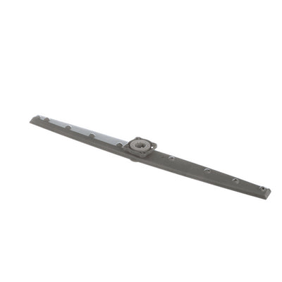 Whirlpool WDT750SAHZ0 Upper Spray Arm (Dark Gray) Genuine OEM