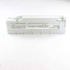 Whirlpool Refrigerator Pantry Drawer Support - WPW10498906