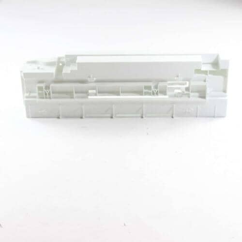 Whirlpool Part# WPW10498906 Drawer Support - Genuine OEM