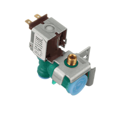 Whirlpool Part# WPW10498990 Inlet Valve Pump (OEM)