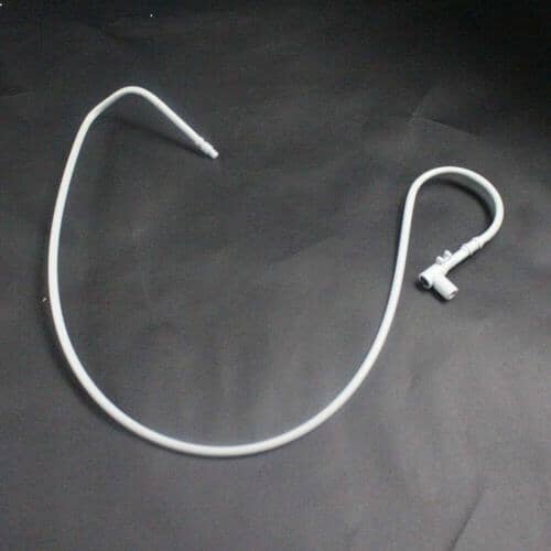 Whirlpool Refrigerator Dispenser Water Line WPW10499015