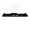 Whirlpool Dishwasher Control Panel Assembly WPW10500087