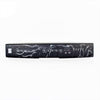 Whirlpool Dishwasher Control Panel WPW10500167