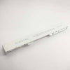 Whirlpool Touchpad Control Panel Assembly WPW10500173
