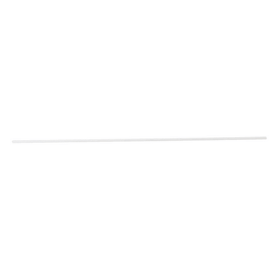 Whirlpool Part# WPW10503522 Drawer Shaft - Genuine OEM