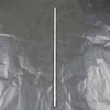 Whirlpool Part# WPW10503522 Drawer Shaft - Genuine OEM