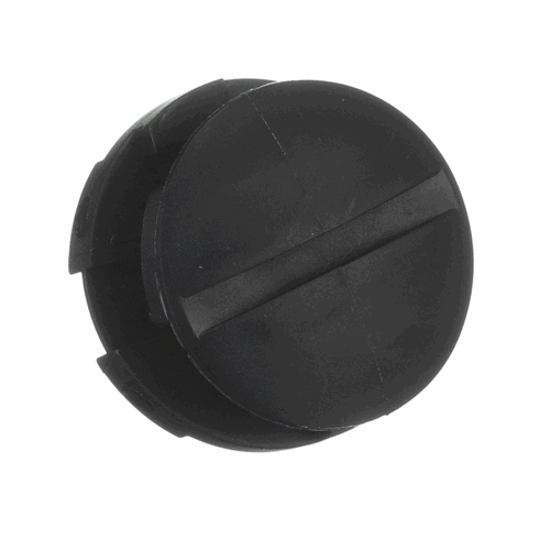 Whirlpool Access Panel Retainer WPW10503548