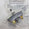 Whirlpool Push to Start Switch WPW10503561