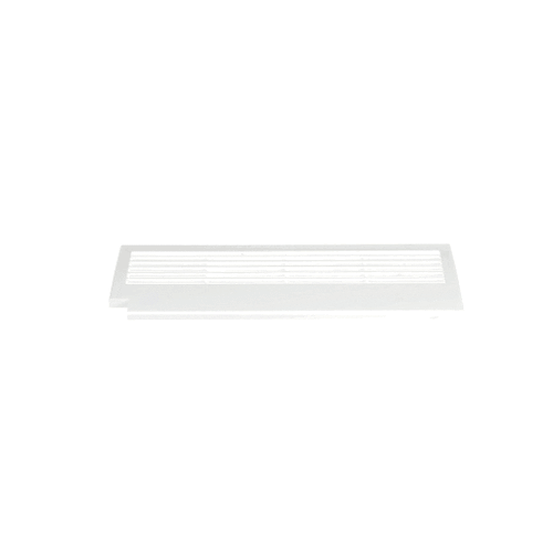 Whirlpool Door-Ice - WPW10504754