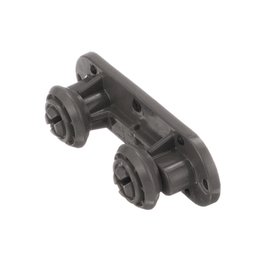 Whirlpool Part# WPW10505748 Tub Wheel Assembly (OEM)