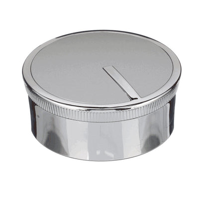 Whirlpool Knob WPW10506367