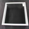 Whirlpool Part# WPW10508311 Snack Drawer Shelf Cover (OEM)