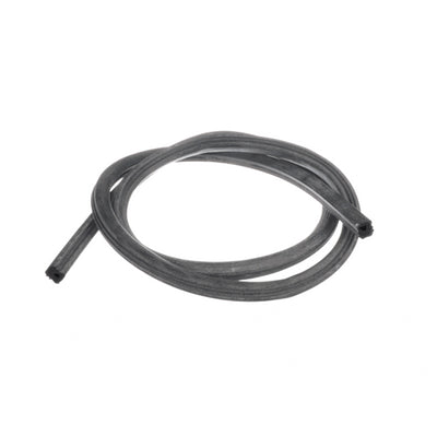 Kenmore Dishwasher Door Gasket Seal 665.1765593