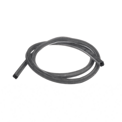 Whirlpool Door Gasket Seal WPW10509257