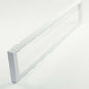 Whirlpool Refrigerator Front Snack Drawer Panel WRF736SDAM12