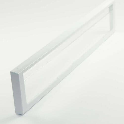 Whirlpool Front Snack Drawer Panel WPW10510417