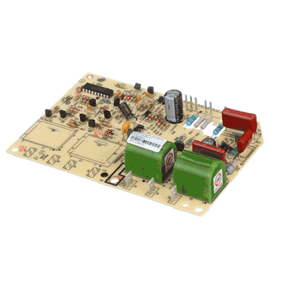 Whirlpool Spark Module (120V) WPW10511278