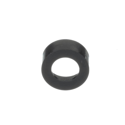 Whirlpool Part# WPW10511911 Bushing (OEM)