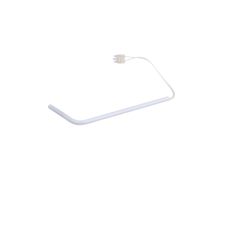 Kitchenaid KUIX505ESS2 Refrigerator Ice Maker Bin Thermistor Sensor