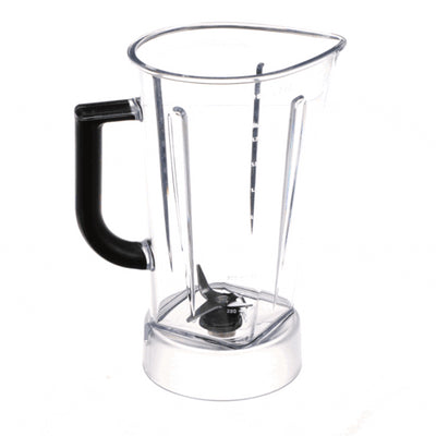 KitchenAid Mixer Blender Jar Assembly KSB1575ABS0