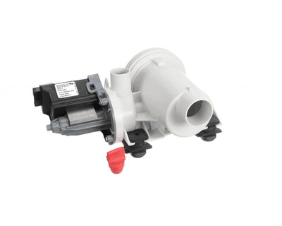 Whirlpool Washing Machine Drain Pump Assembly WFW94HEAW0
