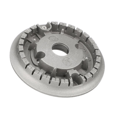 Whirlpool Oven and Cooktop Burner Assembly WPW10515455