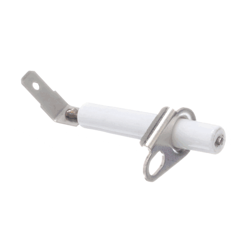 Whirlpool Surface Igniter WPW10515459