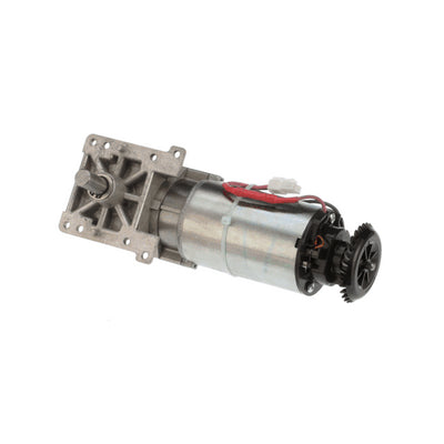 Whirlpool Mixer Motor WPW10517938