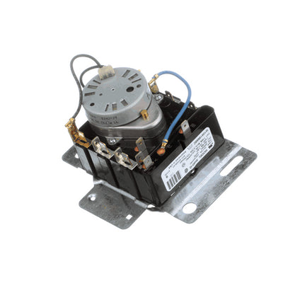 Whirlpool Timer WPW10519558