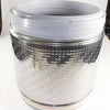 Maytag Washing Machine Spin Basket MVWX700XW2