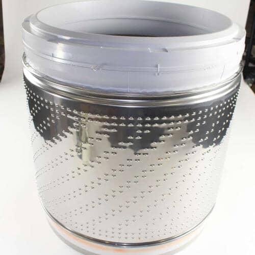 Maytag Washing Machine Spin Basket MVWX700XW2