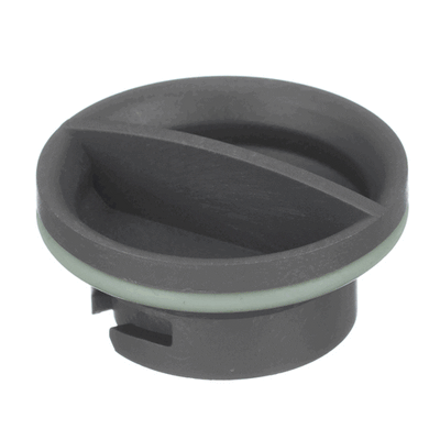 KitchenAid Dishwasher Cap KDTE334DSS0