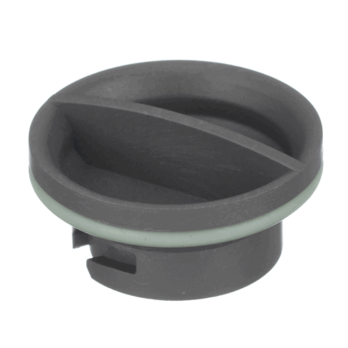Maytag Dishwasher Cap MDB8969SDM0