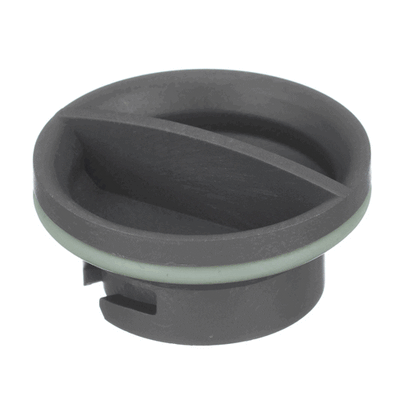 Whirlpool Part# WPW10524919 Cap (OEM)