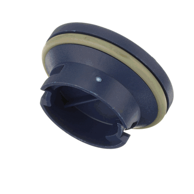 Whirlpool Dishwasher Cap WPW10524920