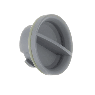 Whirlpool Part# WPW10524922 Rinse Aid Cap (OEM)
