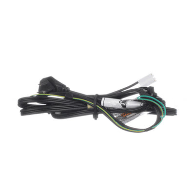 Kenmore Washing Machine Power Cord 110.20022011