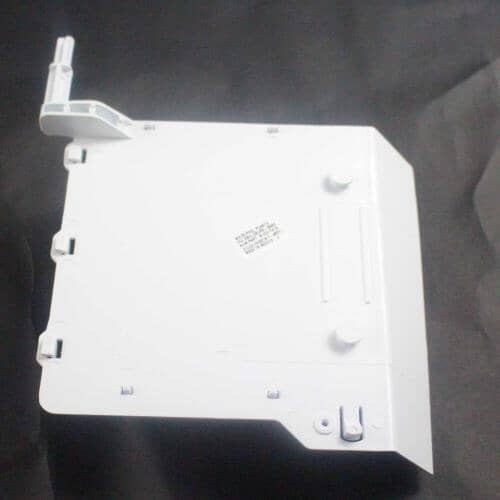 Whirlpool Part# WPW10525351 Electronic Control Board (OEM)