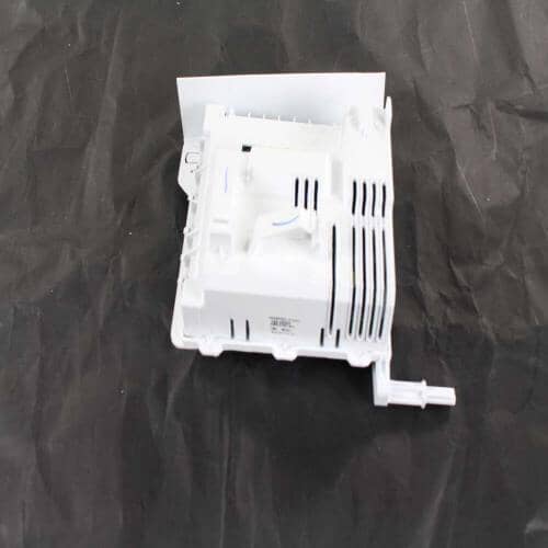 Whirlpool Washer and Dryer Front Load Washer Electronic Control WPW10525352
