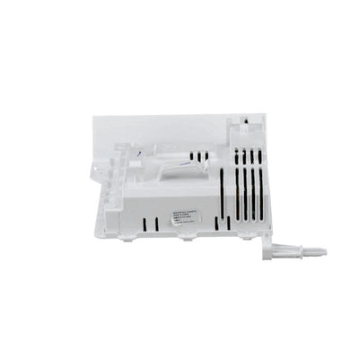 Whirlpool Part# WPW10525373 Main Control Board (OEM)