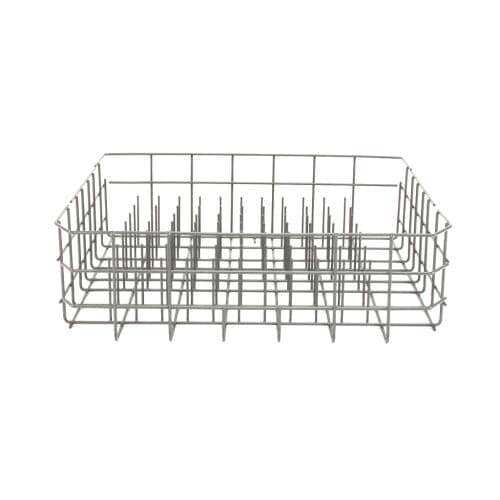 Whirlpool Dishrack (Lower) WPW10525642