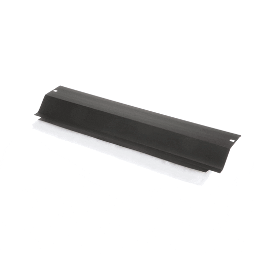 KitchenAid Dishwasher Access Panel (Black) KDTE234GPS0