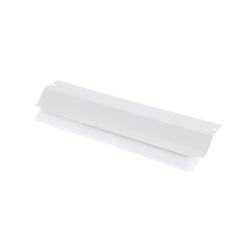 Whirlpool Dishwasher  Toe Kick Panel Assembly WPW10526115