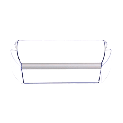 Whirlpool WRS571CIDM00 Door-Shelf-Cantilever Bin