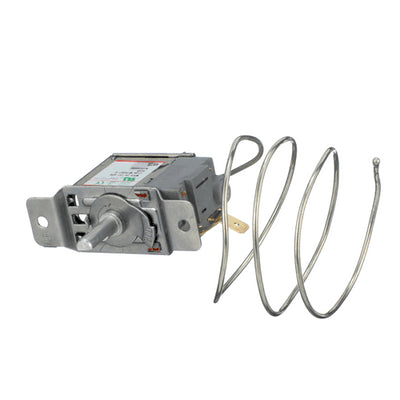 Whirlpool Temperature Control Thermostat WPW10530058