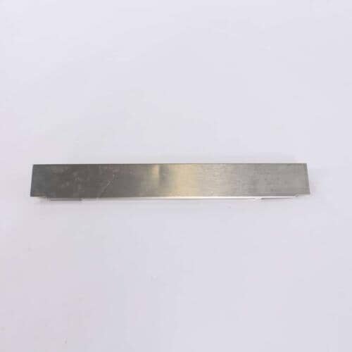 Whirlpool Part# WPW10531022 Pan Trim (OEM)